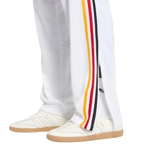 Firebird Track Pants 3