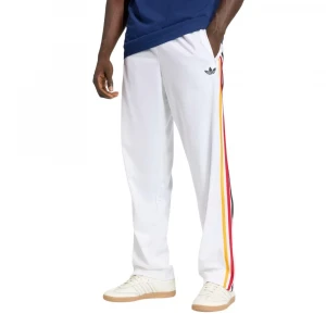 Firebird Track Pants