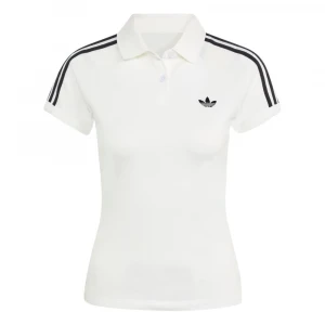 3-Stripes Polo 5