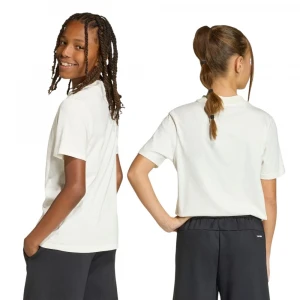 Stadium Lettering T-Shirt 1