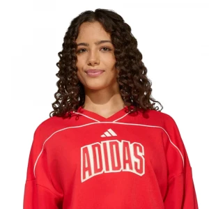 Stadium Sweatshirt 3