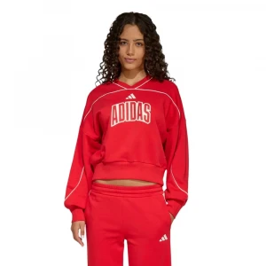 Stadium Sweatshirt