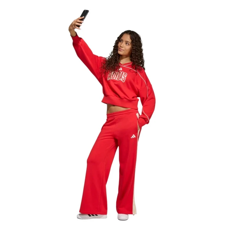 Stadium Sweatshirt 2