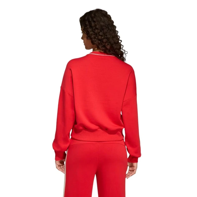 Stadium Sweatshirt 1