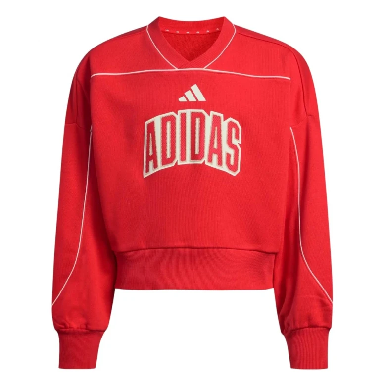 Stadium Sweatshirt 5