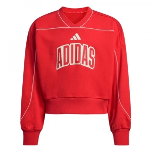Stadium Sweatshirt 5
