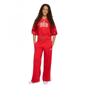 Stadium Wide Leg Pants 2