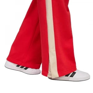 Stadium Wide Leg Pants 4