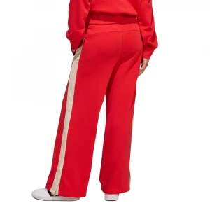 Stadium Wide Leg Pants 1