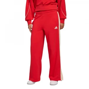 Stadium Wide Leg Pants