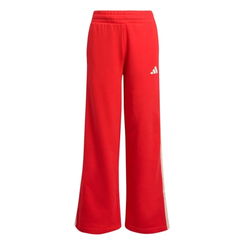 Stadium Wide Leg Pants 5