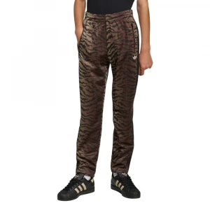 Firebird Aop Track Pants