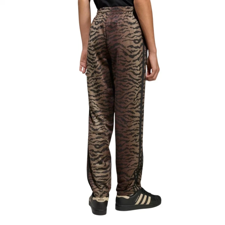 Firebird Aop Track Pants 1