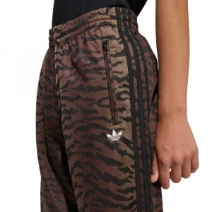 Firebird Aop Track Pants 2