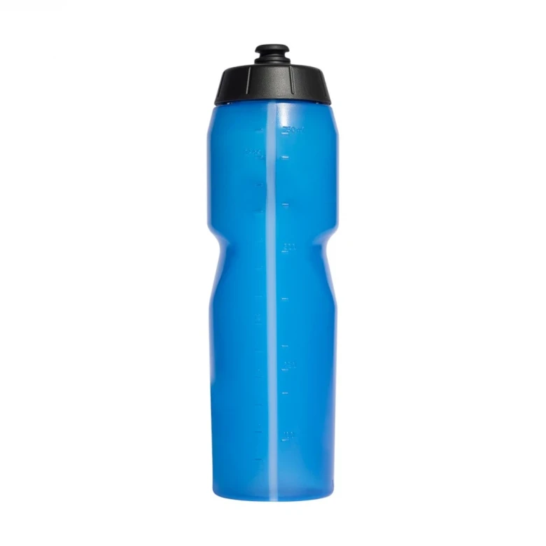 Bottle 0,75L 0