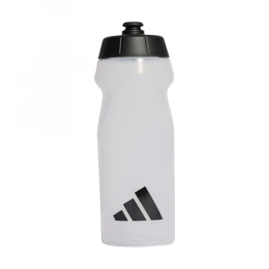 Performance Logo 500 ml Water Bottle