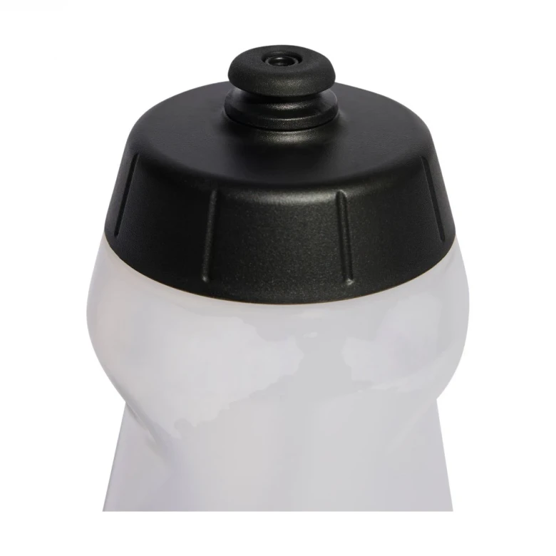 Performance Logo 500 ml Water Bottle 0