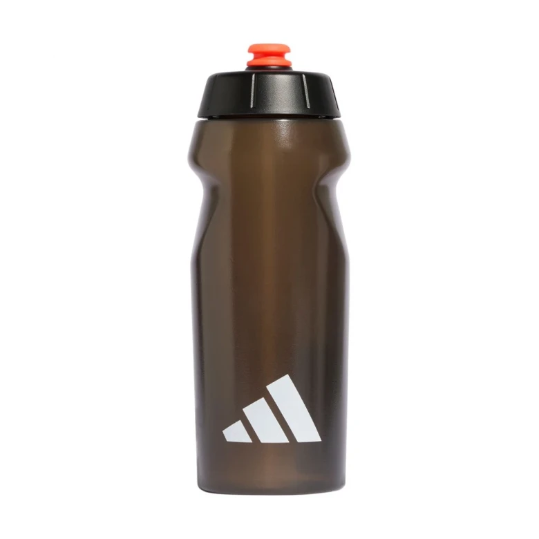 Water Bottle 0,5L