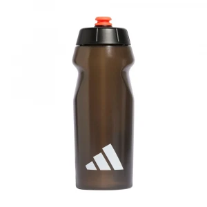 Water Bottle 0,5L