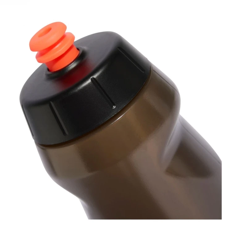 Water Bottle 0,5L 1