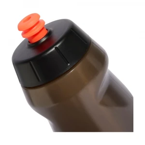 Water Bottle 0,5L 1