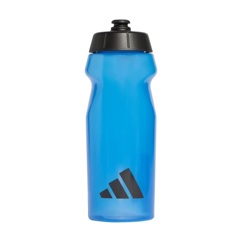 Water Bottle 0,5L