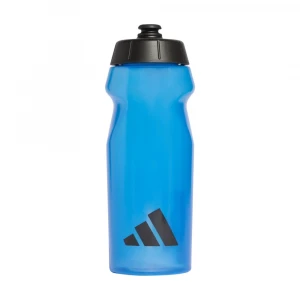 Water Bottle 0,5L