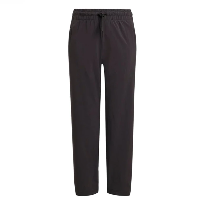 Z.N.E. Woven Travel Pants 5