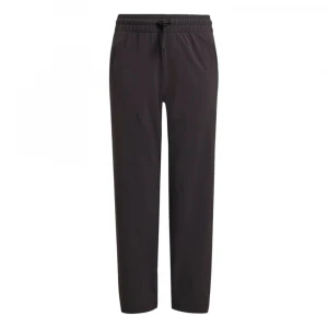 Z.N.E. Woven Travel Pants 5