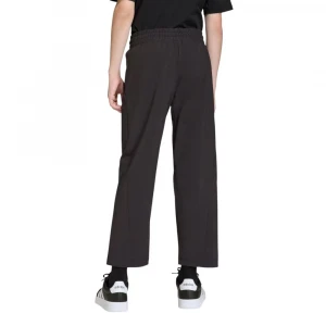 Z.N.E. Woven Travel Pants 1