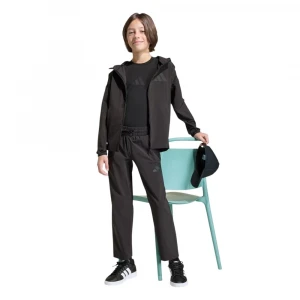 Z.N.E. Woven Travel Pants 2