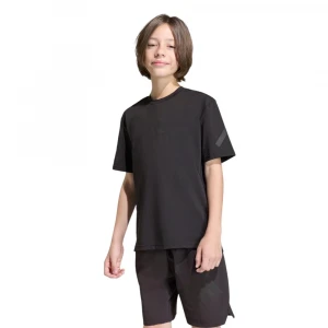 Z.N.E. Woven Travel Shorts Stretch T-Shirt