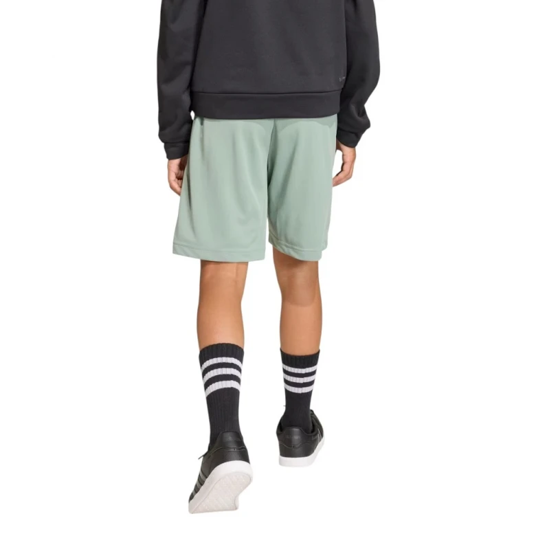 Minecraft Training Short 1