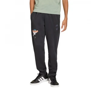 Minecraft Training Pant