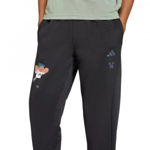Minecraft Training Pant 2