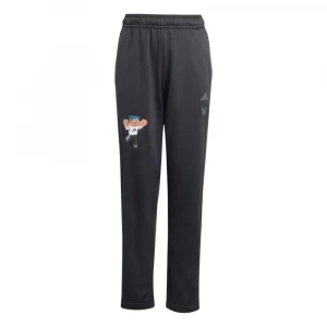Minecraft Training Pant 4