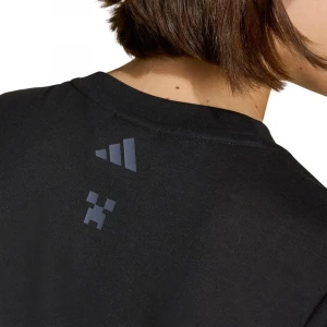 Minecraft Training T-Shirt 3