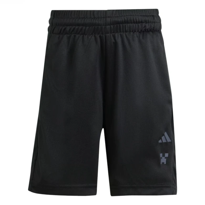 Minecraft Training Summer Set 7