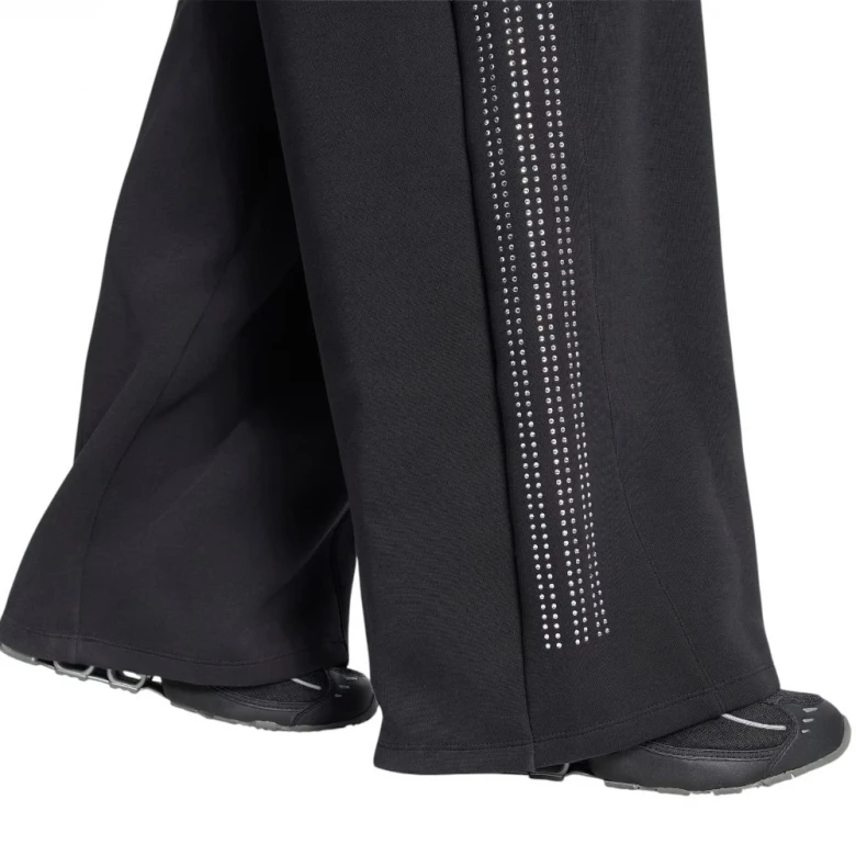 Teamgeist Rhinestone Trackpants 4