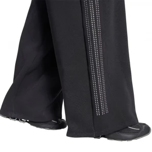 Teamgeist Rhinestone Trackpants 4