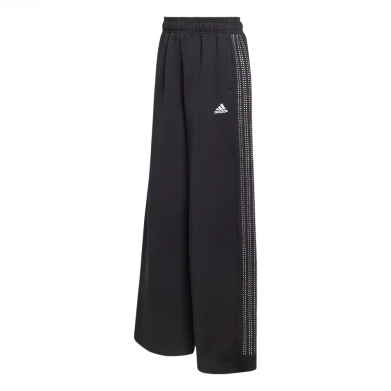 Teamgeist Rhinestone Trackpants 5