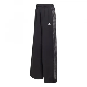 Teamgeist Rhinestone Trackpants 5