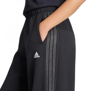 Teamgeist Rhinestone Trackpants 3