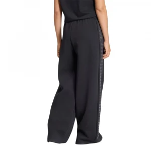 Teamgeist Rhinestone Trackpants 1