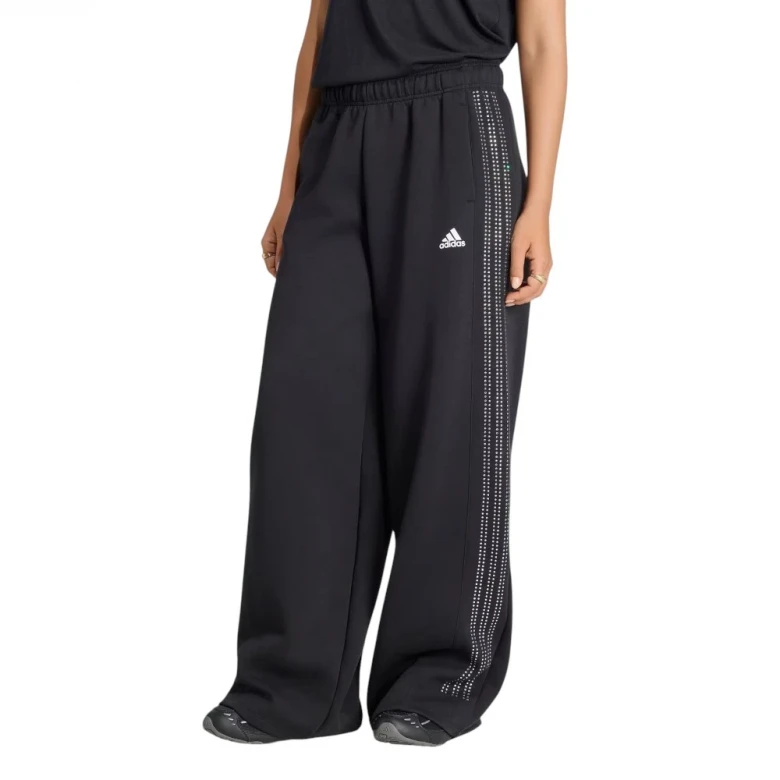 Teamgeist Rhinestone Trackpants