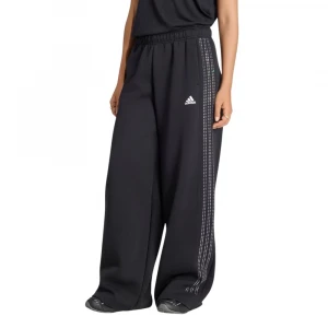 Teamgeist Rhinestone Trackpants