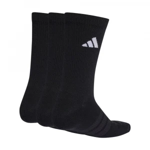 Cushioned Sportswear Crew Socks 3 Pair Pack 0
