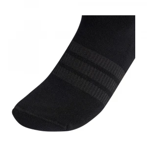 Cushioned Sportswear Crew Socks 3 Pair Pack 1