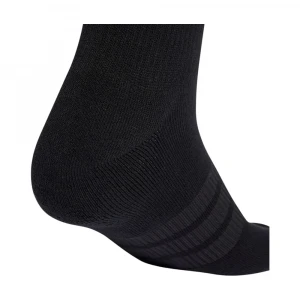 Cushioned Sportswear Crew Socks 3 Pair Pack 2