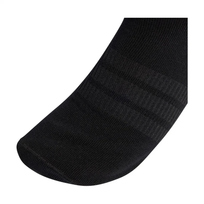 Thin&Light Sportswear Ankle Socks 3 Pair Pack 1